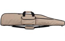 Bulldog Cases BD370
