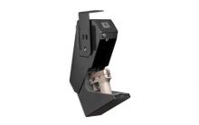 Bulldog Cases BD4065B 6723520117082