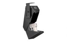Bulldog Cases BD4065B 672352017083