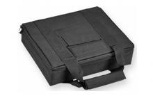 Bulldog Cases BD509 006723528043