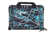 Bulldog Cases BD915SRN