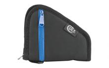 Bulldog Cases CLT-40 672352011340