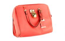 Bulldog Cases BDP-026 672352010916