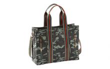Bulldog Cases BDP-043 672352016246