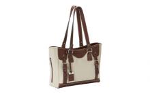Bulldog Cases BDP-052 672352011999