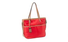 Bulldog Cases BDP-056