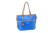 Bulldog Cases BDP-057 672352011531