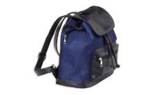 Bulldog Cases BDP-065