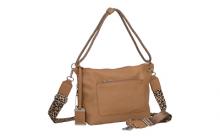 Bulldog Cases BDP-076 672352016550