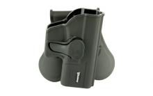Bulldog Cases RR-G27