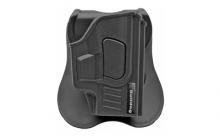 Bulldog Cases RR-SR9