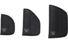 Bulldog Cases SG-M