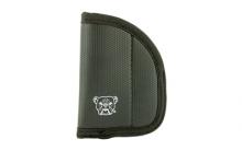 Bulldog Cases SG-S