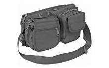 Bulldog Cases BDT403B 672352012682