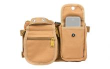 Bulldog Cases BDT403T 672352012699