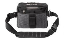 Bulldog Cases BDT406B 672352016390