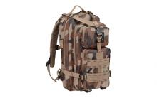 Bulldog Cases BDT410TBC 672352016475