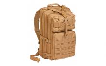 Bulldog Cases BDT411T 672352012668