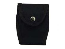 Bulldog Cases WHC 875591000216