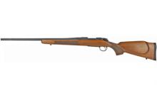 Bergara B14LM001C