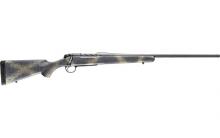 Bergara B14LM112