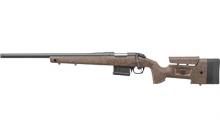Bergara B14LM301L