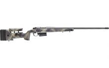 Bergara B14LM3510