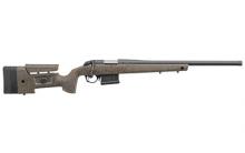 Bergara B14LM358