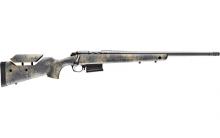 Bergara B14LM5610