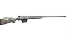 Bergara B14LM658