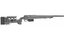 Bergara B14R003