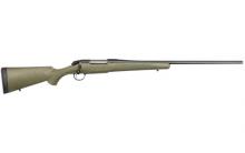 Bergara B14S104