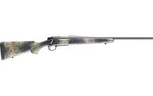Bergara B14S112