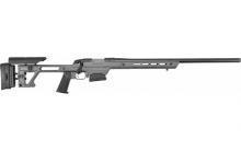 Bergara B14S452C