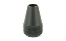 Badger Ordnance BA0001