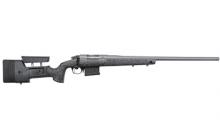 Bergara BPR20-65PRC