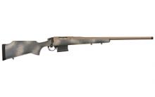 Bergara BPR21-300F