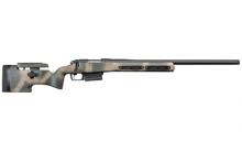 Bergara BPR22-300PRCF