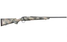 Bergara BPR23-65