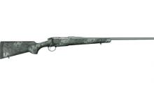 Bergara BPR28-308