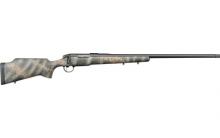 Bergara BPR31-65