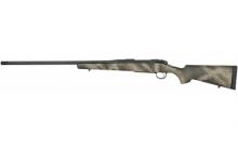 Bergara BPR33-300PRC