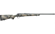 Bergara BPR33-308