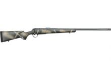Bergara BPR33-65