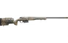 Bergara BPR34-300WM