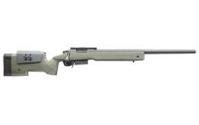 Bergara SB002-308