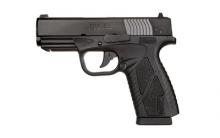 Bersa T380MCCCT