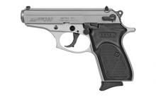 Bersa T380NKL8