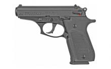 Bersa T380PM15X