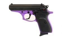 Bersa T380PRP8